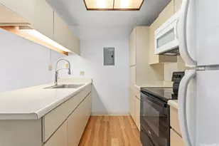 94-1004 Kaukahi Pl, Waipahu, HI 96797 - Photo 12