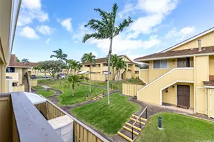 94-1004 Kaukahi Pl, Waipahu, HI 96797 - Photo 16