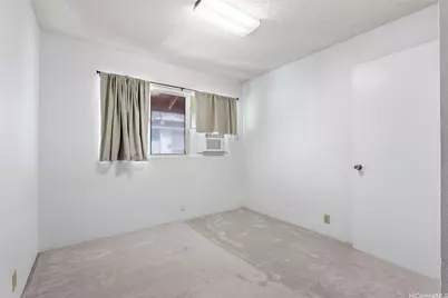 94-1004 Kaukahi Place #K11, Waipahu, HI 96797 - Photo 10