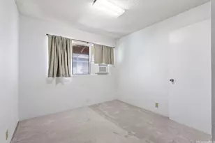 94-1004 Kaukahi Pl, Waipahu, HI 96797 - Photo 10