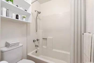 94-1004 Kaukahi Place #K11, Waipahu, HI 96797 - Photo 6