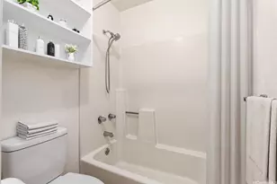 94-1004 Kaukahi Pl, Waipahu, HI 96797 - Photo 6