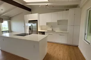 1069 Aalapapa Dr, Kailua, HI 96734 - Photo 4