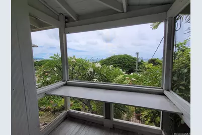 1069 Aalapapa Drive #Upper, Kailua, HI 96734 - Photo 16