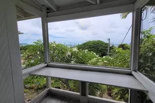 1069 Aalapapa Dr, Kailua, HI 96734 - Photo 16