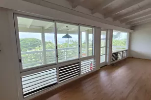 1069 Aalapapa Dr, Kailua, HI 96734 - Photo 8