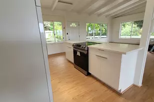 1069 Aalapapa Dr, Kailua, HI 96734 - Photo 6