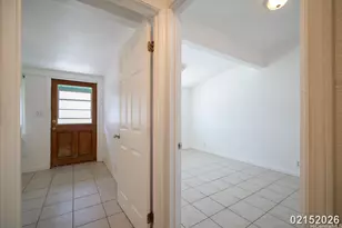 68-058 Akule St, Waialua, HI 96791 - Photo 12