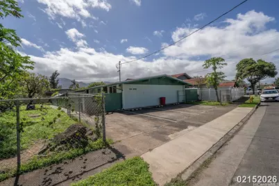 68-058 Akule Street #Unit A, Waialua, HI 96791 - Photo 2