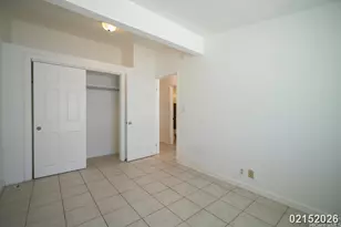 68-058 Akule St, Waialua, HI 96791 - Photo 20