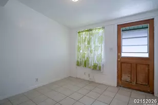 68-058 Akule St, Waialua, HI 96791 - Photo 14