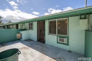 68-058 Akule St, Waialua, HI 96791 - Photo 4