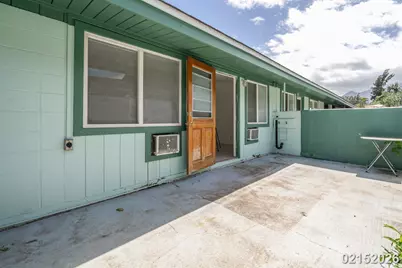 68-058 Akule Street #Unit A, Waialua, HI 96791 - Photo 16