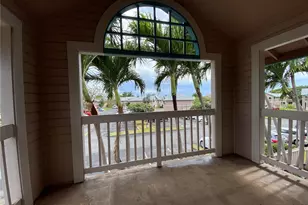 94-870 Lumiauau St, Waipahu, HI 96797 - Photo 14