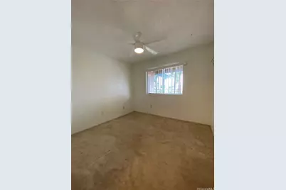 94-870 Lumiauau Street #K205, Waipahu, HI 96797 - Photo 12