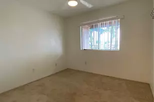 94-870 Lumiauau St, Waipahu, HI 96797 - Photo 12