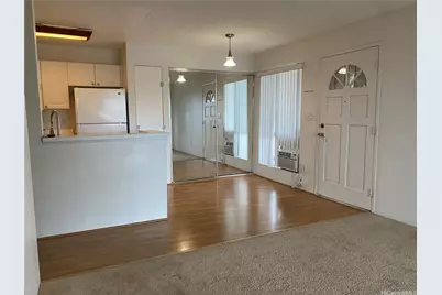 94-870 Lumiauau Street #K205, Waipahu, HI 96797 - Photo 2