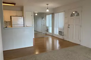 94-870 Lumiauau St, Waipahu, HI 96797 - Photo 2