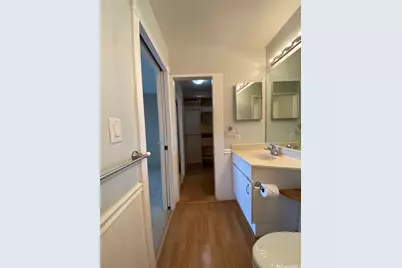 94-870 Lumiauau Street #K205, Waipahu, HI 96797 - Photo 6