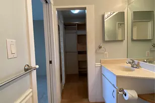 94-870 Lumiauau St, Waipahu, HI 96797 - Photo 6