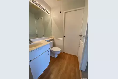 94-870 Lumiauau Street #K205, Waipahu, HI 96797 - Photo 10