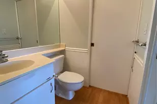 94-870 Lumiauau St, Waipahu, HI 96797 - Photo 10