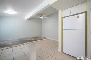 68-058 Akule St, Waialua, HI 96791 - Photo 12