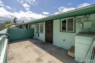 68-058 Akule St, Waialua, HI 96791 - Photo 4