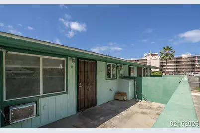 68-058 Akule Street #Unit B, Waialua, HI 96791 - Photo 6