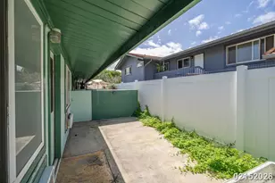 68-058 Akule St, Waialua, HI 96791 - Photo 16