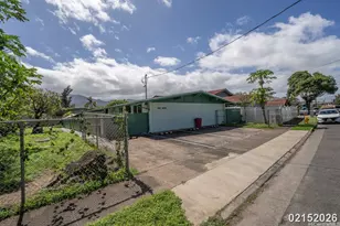 68-058 Akule St, Waialua, HI 96791 - Photo 2