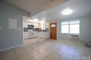 68-058 Akule St, Waialua, HI 96791 - Photo 8