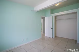 68-058 Akule St, Waialua, HI 96791 - Photo 18