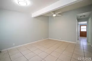 68-058 Akule St, Waialua, HI 96791 - Photo 10