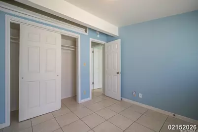 68-058 Akule Street #Unit B, Waialua, HI 96791 - Photo 14