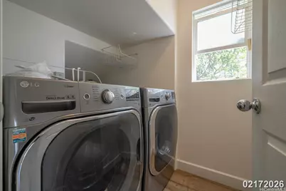 91-1220 Kaiopua Street, Ewa Beach, HI 96706 - Photo 12