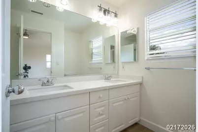 91-1220 Kaiopua Street, Ewa Beach, HI 96706 - Photo 20