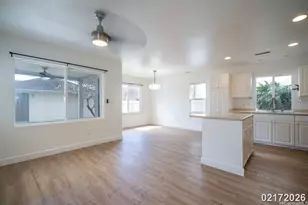 91-1220 Kaiopua St, Ewa Beach, HI 96706 - Photo 6