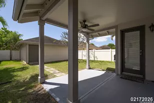 91-1220 Kaiopua St, Ewa Beach, HI 96706 - Photo 22