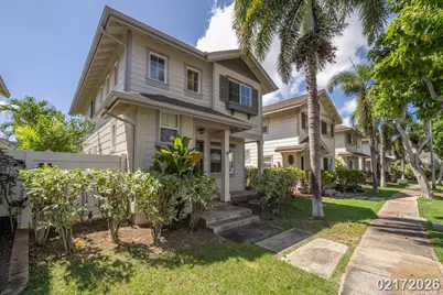 91-1220 Kaiopua Street, Ewa Beach, HI 96706 - Photo 2