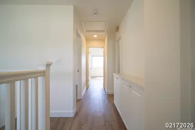 91-1220 Kaiopua Street, Ewa Beach, HI 96706 - Photo 14
