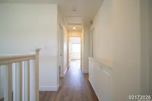 91-1220 Kaiopua St, Ewa Beach, HI 96706 - Photo 14