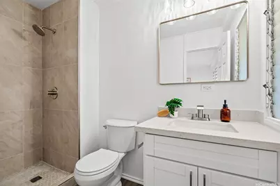 92-606 Auwaea Street, Kapolei, HI 96707 - Photo 4