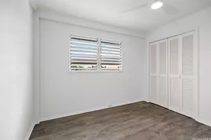 92-606 Auwaea St, Kapolei, HI 96707 - Photo 8