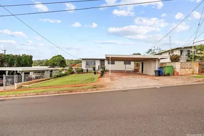 92-606 Auwaea Street, Kapolei, HI 96707 - Photo 24