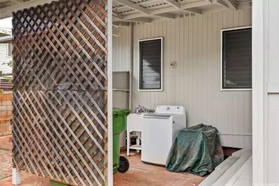 92-606 Auwaea Street, Kapolei, HI 96707 - Photo 22