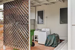 92-606 Auwaea St, Kapolei, HI 96707 - Photo 22