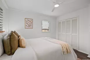 92-606 Auwaea St, Kapolei, HI 96707 - Photo 6