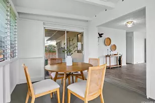 92-606 Auwaea St, Kapolei, HI 96707 - Photo 12