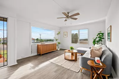 92-606 Auwaea Street, Kapolei, HI 96707 - Photo 20